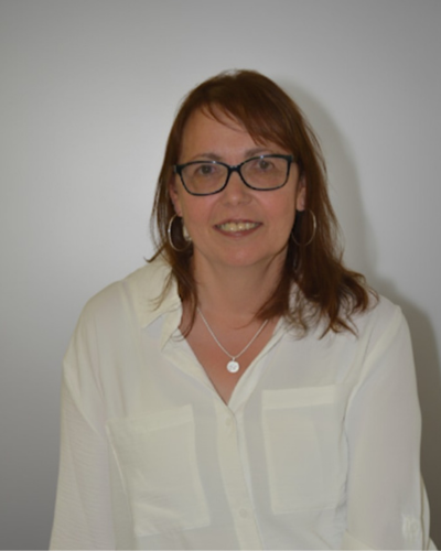 Diseño sin título – 2025-09-29T173821.320 Diseño sin título - 2025-09-29T173821.320